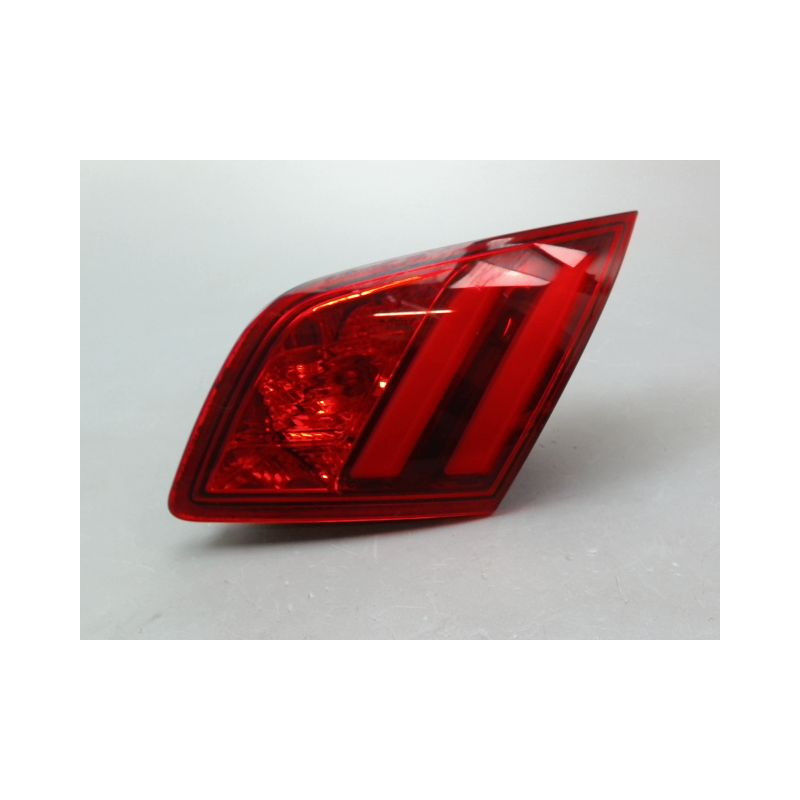 FEU ARRIERE INTERIEUR DROIT PEUGEOT 308 2011-