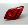 FEU ARRIERE INTERIEUR DROIT PEUGEOT 308 2011-