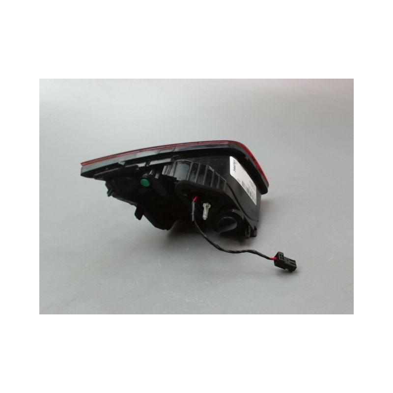FEU ARRIERE INTERIEUR DROIT PEUGEOT 308 2011-