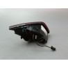 FEU ARRIERE INTERIEUR DROIT PEUGEOT 308 2011-