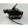 SYSTEME CONDAMNATION ARRIERE GAUCHE PEUGEOT 3008 BREAK I Phase 1 2009-2013