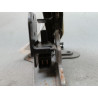 LEVIER FREIN A MAIN PEUGEOT 208 Phase 1 2012-...
