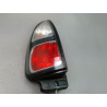 FEU ARRIERE GAUCHE  CITROEN C3 PICASSO MONOSP. Phase 1 2009-2012