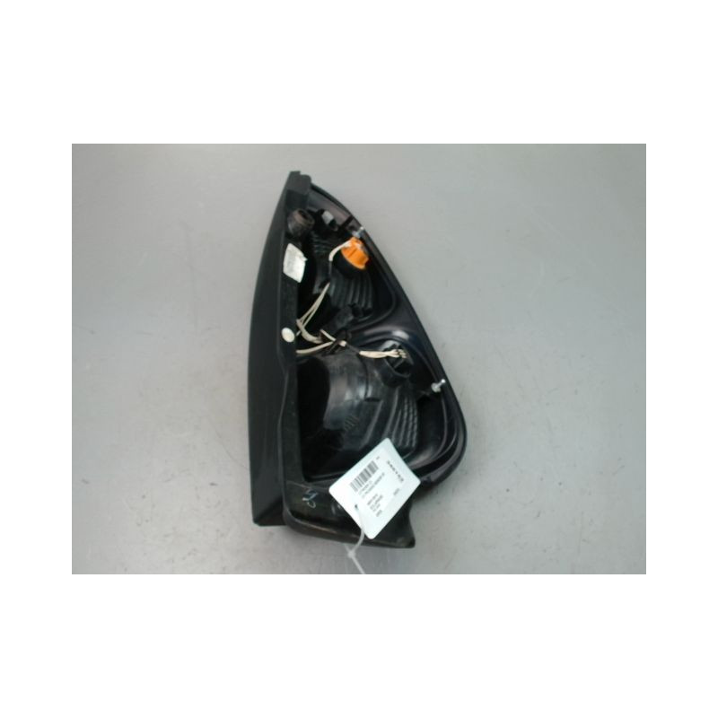 FEU ARRIERE GAUCHE  CITROEN C3 PICASSO MONOSP. Phase 1 2009-2012
