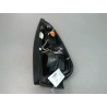 FEU ARRIERE GAUCHE  CITROEN C3 PICASSO MONOSP. Phase 1 2009-2012