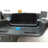SYSTEME CONDAMNATION AVANT GAUCHE CITROEN C4 PICASSO MONOSP. I 2007-2013