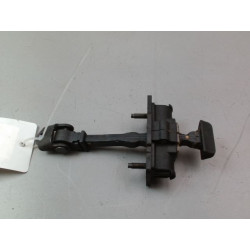 TIRANT PORTE AVG