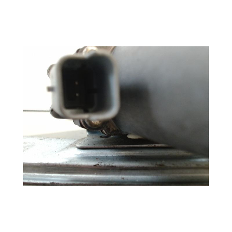 MECANISME+MOTEUR LEVE-GLACE AVANT GAUCHE CITROEN C3 II Phase 1 (A51) 2009-2013