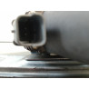 MECANISME+MOTEUR LEVE-GLACE AVANT GAUCHE CITROEN C3 II Phase 1 (A51) 2009-2013