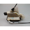 SYSTEME CONDAMNATION AVANT GAUCHE PEUGEOT 208 Phase 1 2012-...