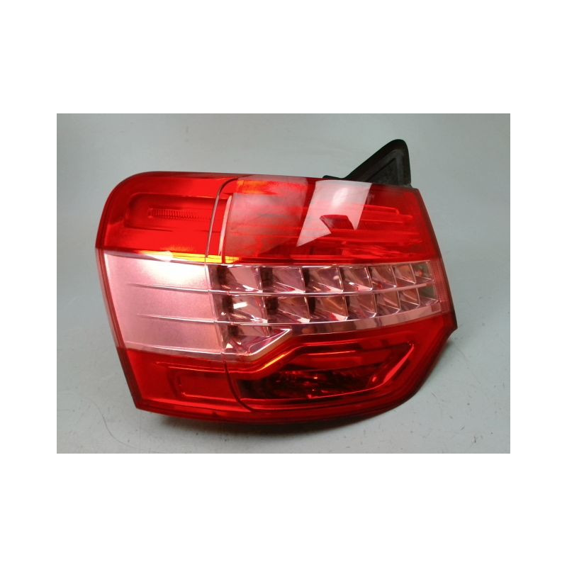 FEU ARRIERE GAUCHE  CITROEN C5 BERL. II (X7) 2008-...