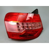 FEU ARRIERE GAUCHE  CITROEN C5 BERL. II (X7) 2008-...