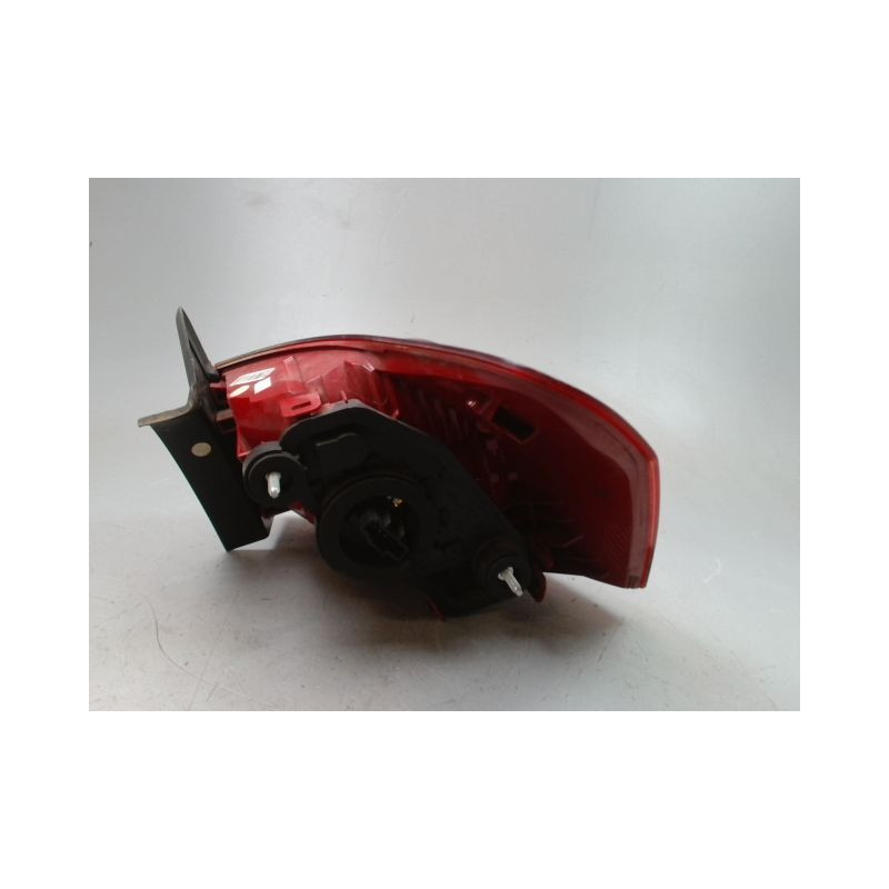 FEU ARRIERE GAUCHE  CITROEN C5 BERL. II (X7) 2008-...
