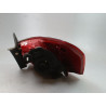FEU ARRIERE GAUCHE  CITROEN C5 BERL. II (X7) 2008-...