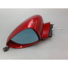 RETROVISEUR EXTERIEUR ELECTRIQUE GAUCHE CITROEN C5 BERL. II (X7) 2008-...