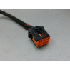 RETROVISEUR EXTERIEUR ELECTRIQUE GAUCHE CITROEN C5 BERL. II (X7) 2008-...