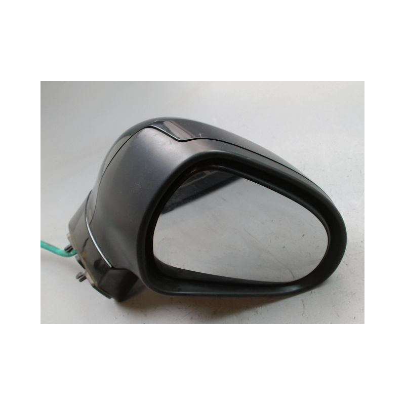 RETROVISEUR EXTERIEUR ELECTRIQUE DROIT PEUGEOT 308 I Phase 1 2007-2011
