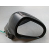 RETROVISEUR EXTERIEUR ELECTRIQUE DROIT PEUGEOT 308 I Phase 1 2007-2011