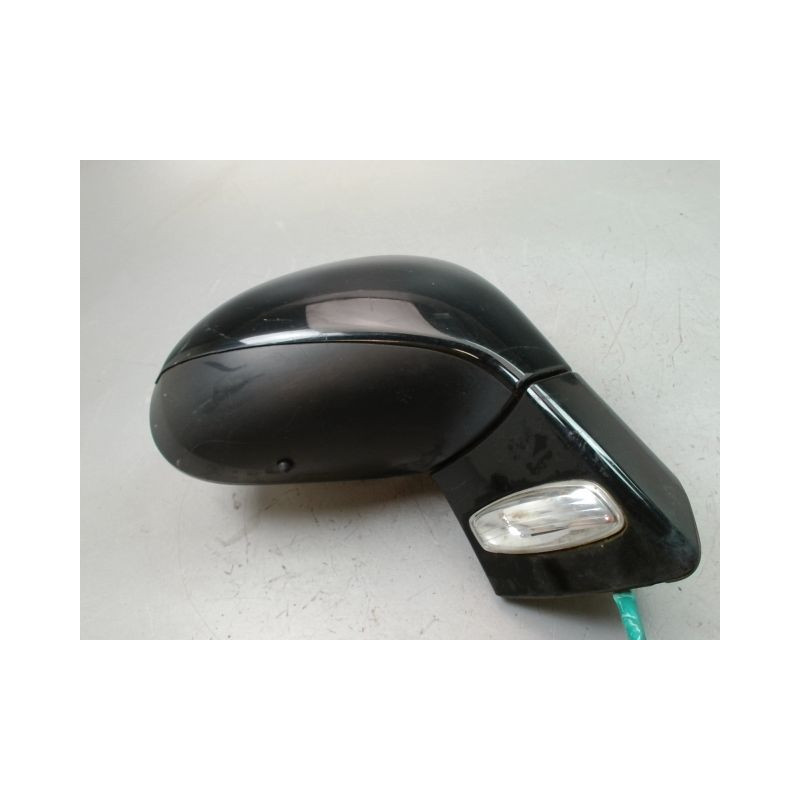 RETROVISEUR EXTERIEUR ELECTRIQUE DROIT PEUGEOT 308 I Phase 1 2007-2011