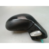 RETROVISEUR EXTERIEUR ELECTRIQUE DROIT PEUGEOT 308 I Phase 1 2007-2011