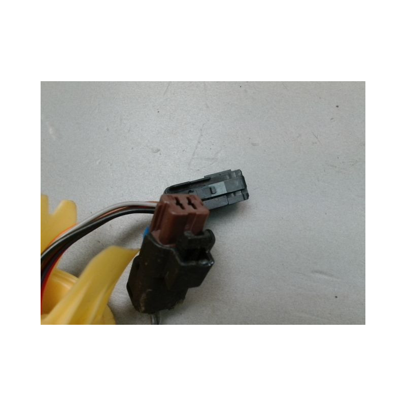 RETROVISEUR EXTERIEUR ELECTRIQUE DROIT PEUGEOT 308 I Phase 1 2007-2011
