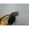 RETROVISEUR EXTERIEUR ELECTRIQUE DROIT PEUGEOT 308 I Phase 1 2007-2011