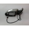 RETROVISEUR EXTERIEUR ELECTRIQUE GAUCHE VOLKSWAGEN GOLF VI (1K) 2008-2013