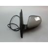 RETROVISEUR EXTERIEUR ELECTRIQUE GAUCHE VOLKSWAGEN GOLF VI (1K) 2008-2013