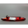 FEUX STOP SUPPLEMENTAIRE PEUGEOT 208 Phase 1 2012-...