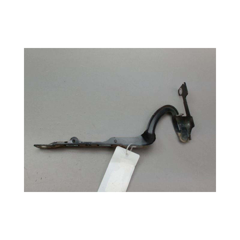 COMPAS GAUCHE CAPOT PEUGEOT 208 Phase 1 2012-...