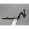 COMPAS GAUCHE CAPOT PEUGEOT 208 Phase 1 2012-...