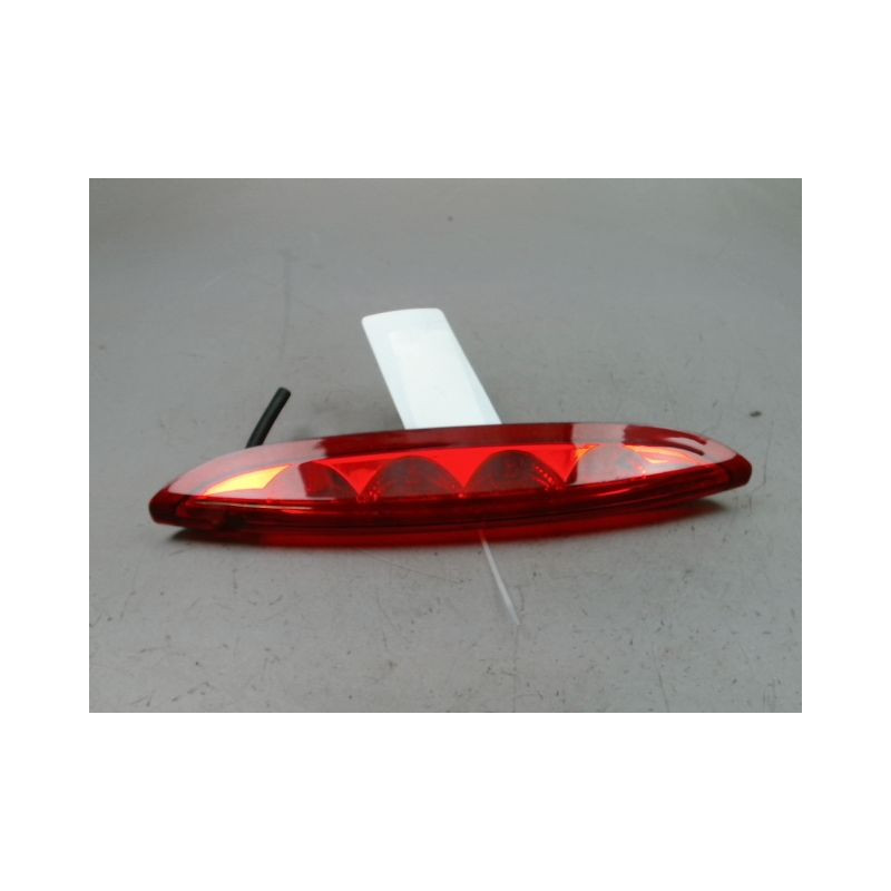 FEUX STOP SUPPLEMENTAIRE PEUGEOT 208 Phase 1 2012-...