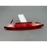 FEUX STOP SUPPLEMENTAIRE PEUGEOT 208 Phase 1 2012-...