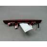 FEUX STOP SUPPLEMENTAIRE PEUGEOT 208 Phase 1 2012-...