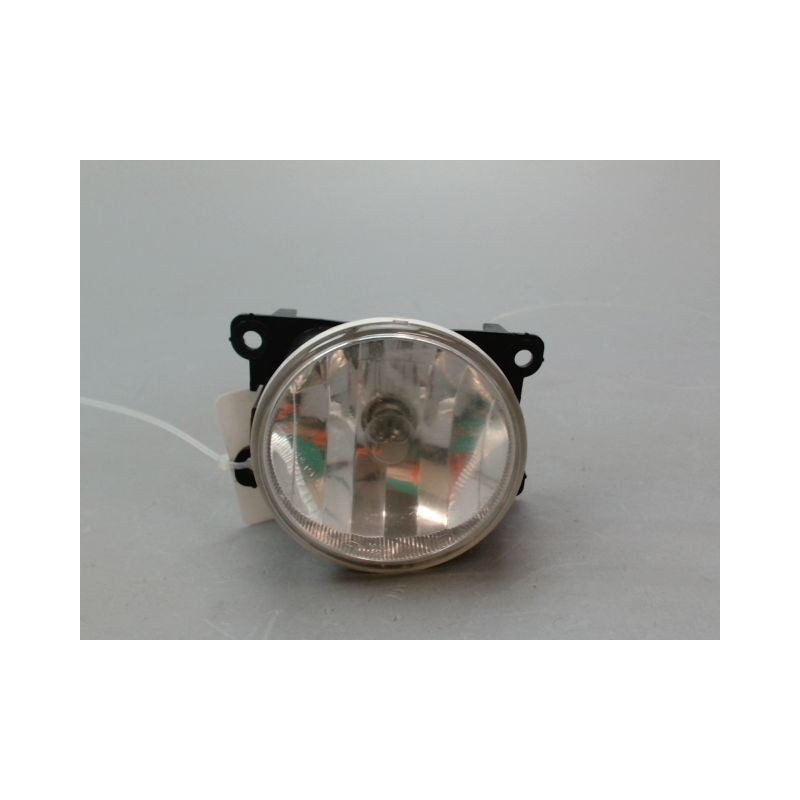 PHARE ANTIBROUILLARD AVANT GAUCHE PEUGEOT 3008 BREAK I Phase 1 2009-2013