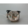 PHARE ANTIBROUILLARD AVANT GAUCHE PEUGEOT 3008 BREAK I Phase 1 2009-2013