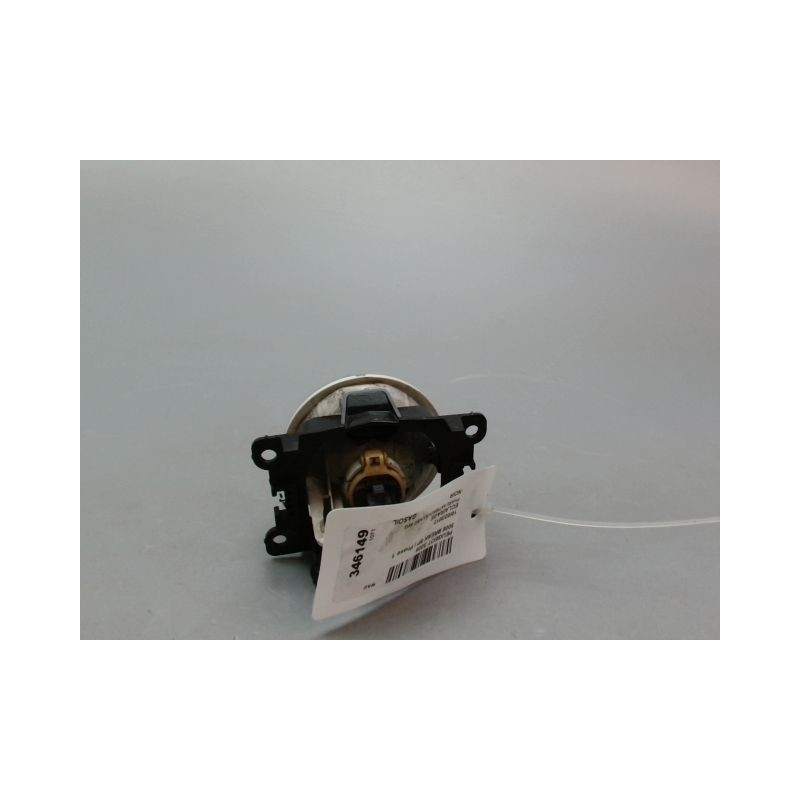 PHARE ANTIBROUILLARD AVANT GAUCHE PEUGEOT 3008 BREAK I Phase 1 2009-2013