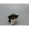 PHARE ANTIBROUILLARD AVANT GAUCHE PEUGEOT 3008 BREAK I Phase 1 2009-2013