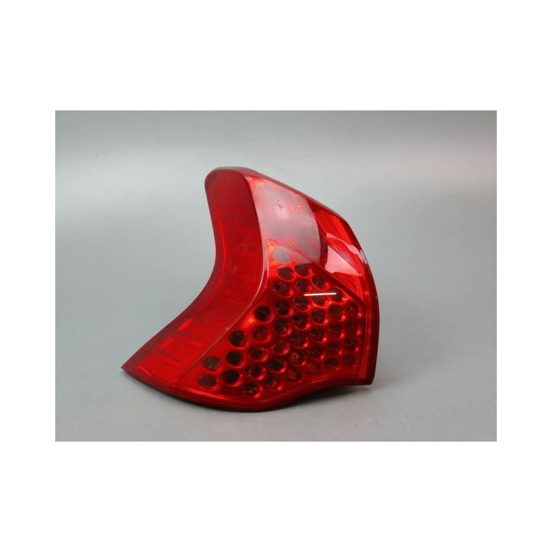 FEU ARRIERE GAUCHE  PEUGEOT 3008 BREAK I Phase 1 2009-2013