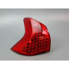 FEU ARRIERE GAUCHE  PEUGEOT 3008 BREAK I Phase 1 2009-2013