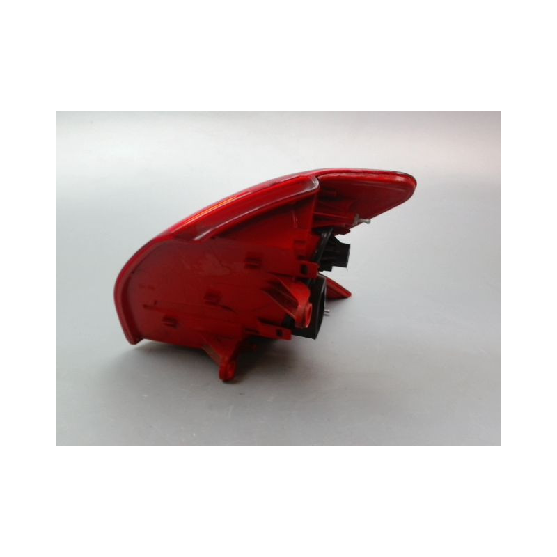 FEU ARRIERE GAUCHE  PEUGEOT 3008 BREAK I Phase 1 2009-2013
