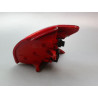 FEU ARRIERE GAUCHE  PEUGEOT 3008 BREAK I Phase 1 2009-2013