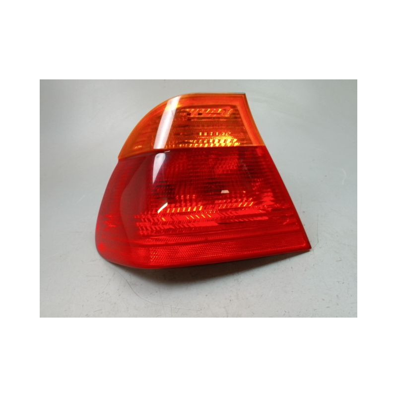 FEU ARRIERE GAUCHE  BMW SERIE 3 BERL. IV Phase 1 (E46) 1998-2001