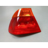 FEU ARRIERE GAUCHE  BMW SERIE 3 BERL. IV Phase 1 (E46) 1998-2001