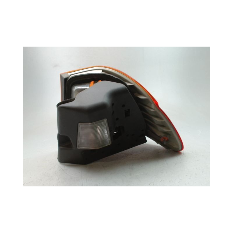 FEU ARRIERE GAUCHE  BMW SERIE 3 BERL. IV Phase 1 (E46) 1998-2001