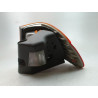 FEU ARRIERE GAUCHE  BMW SERIE 3 BERL. IV Phase 1 (E46) 1998-2001