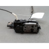 SYSTEME CONDAMNATION ARRIERE GAUCHE PEUGEOT 3008 BREAK I PHASE 2 2013-...