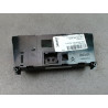 COMMANDE DE CHAUFFAGE PEUGEOT 3008 BREAK I PHASE 2 2013-...