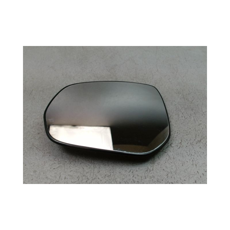 GLACE RETROVISEUR EXT G PEUGEOT 3008 BREAK I PHASE 2 2013-...