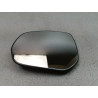 GLACE RETROVISEUR EXT G PEUGEOT 3008 BREAK I PHASE 2 2013-...